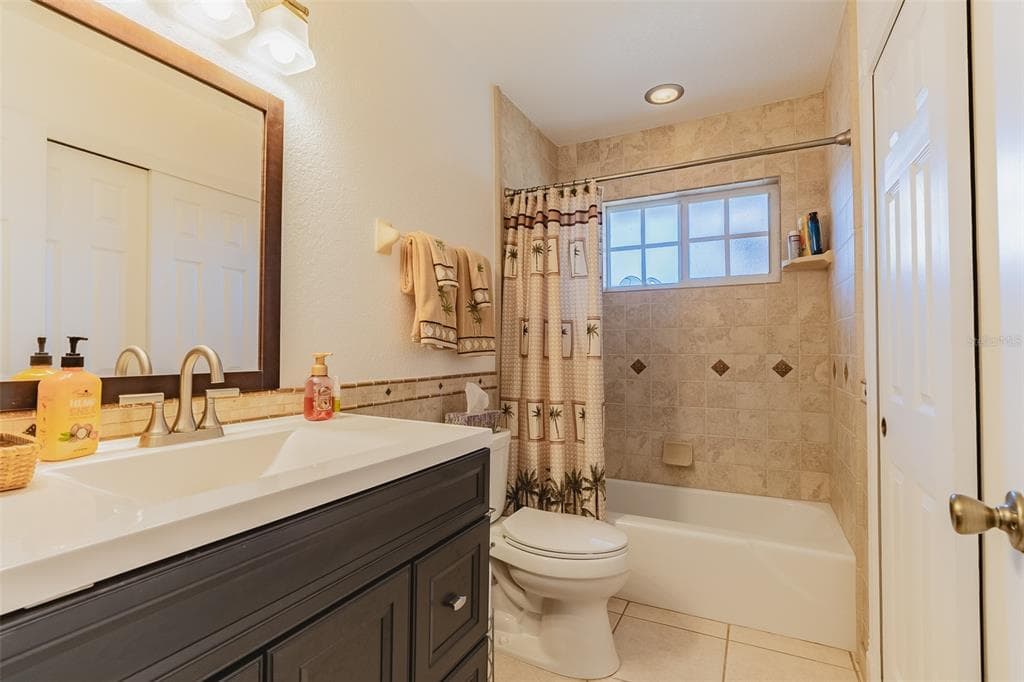 134 DARTMOUTH DRIVE NW photo 21