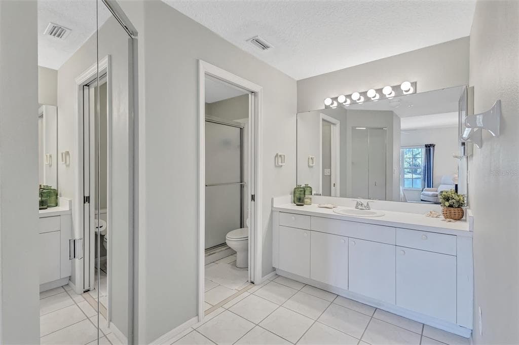5430 FAIR OAKS STREET 5430 photo 16