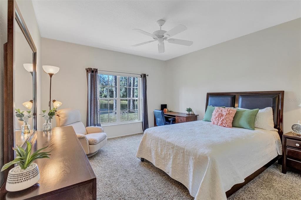 5430 FAIR OAKS STREET 5430 photo 12