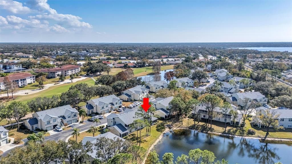 5430 FAIR OAKS STREET 5430 photo 3