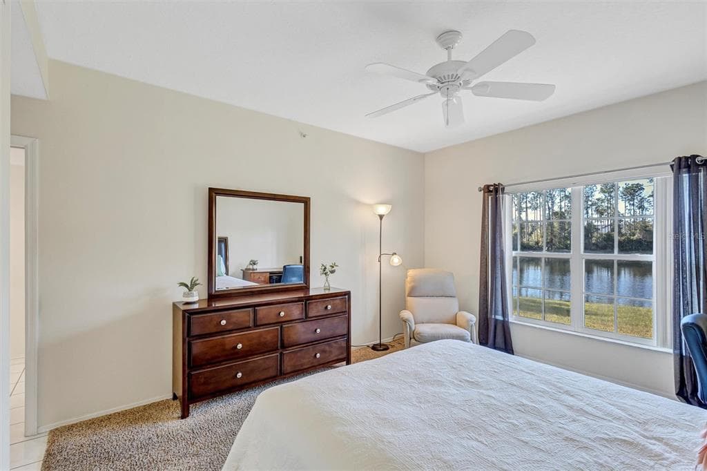 5430 FAIR OAKS STREET 5430 photo 14