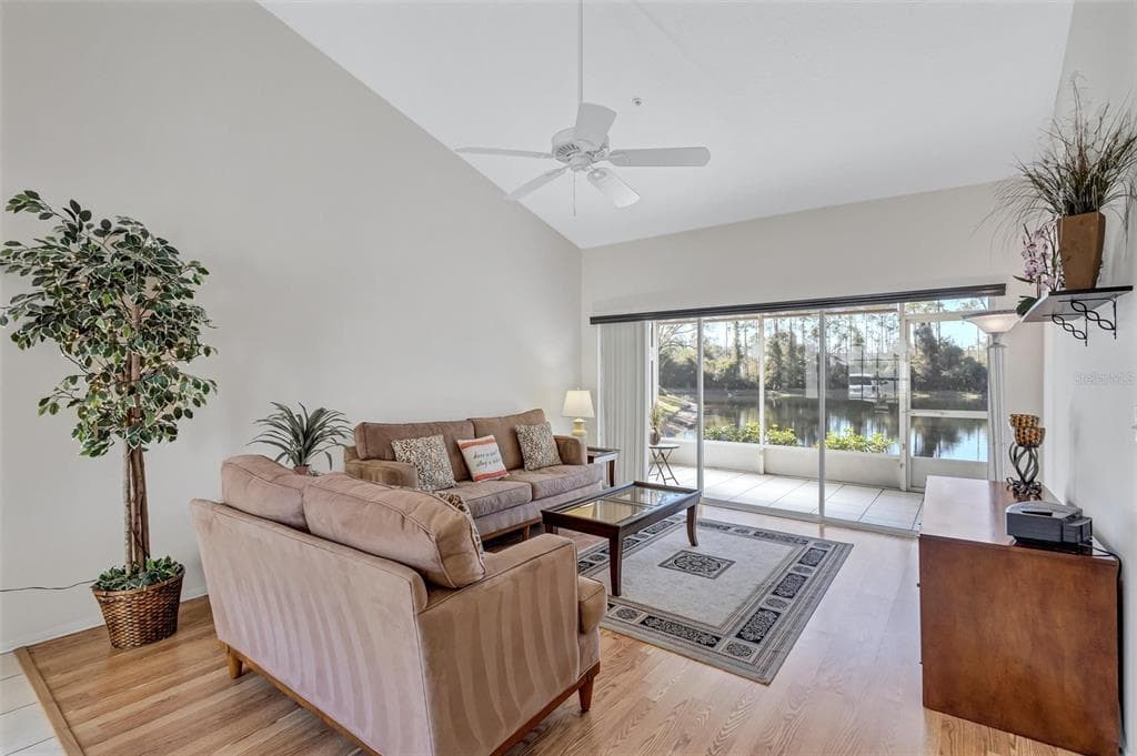 5430 FAIR OAKS STREET 5430 photo 8
