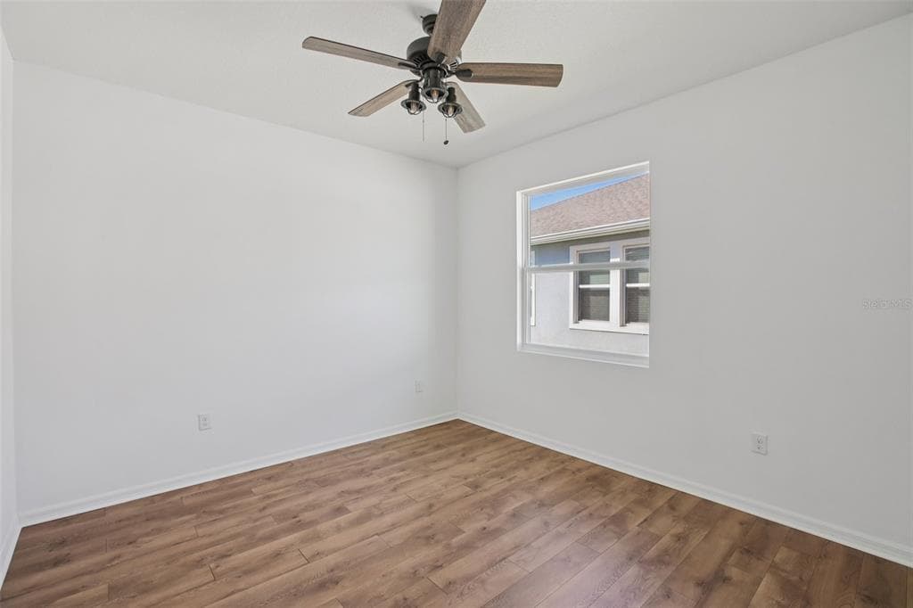 10747 LAXER CAY LOOP photo 25