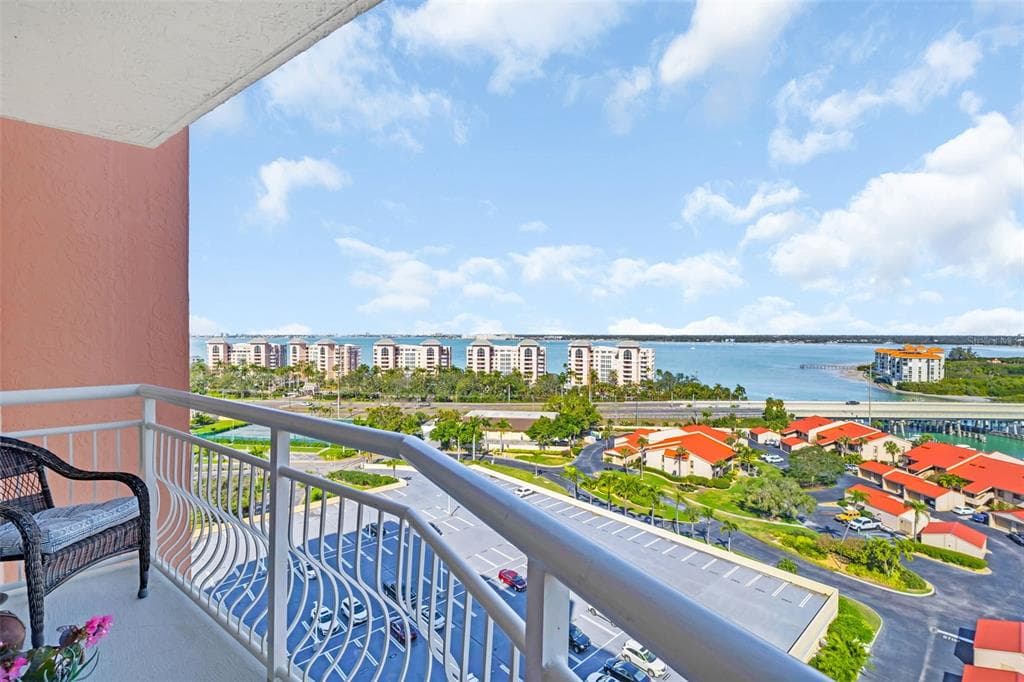 4900 BRITTANY DRIVE S #1405 4