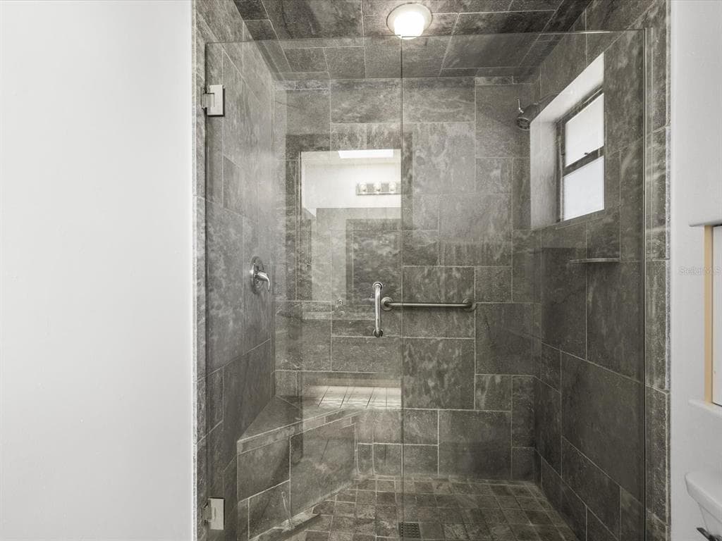 4290 CARLOS COURT photo 17