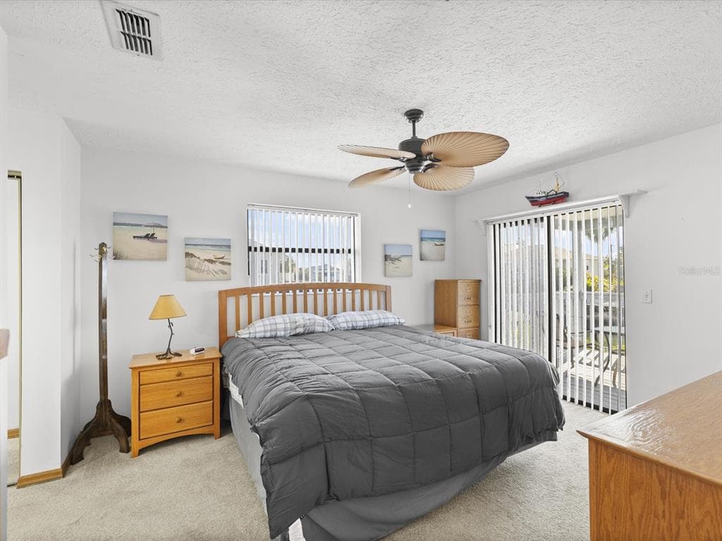 4290 CARLOS COURT photo 12