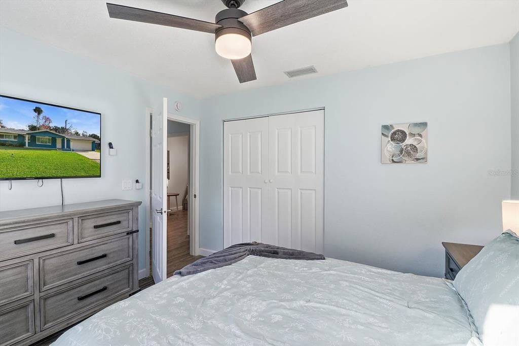 3619 N SUWANNEE POINT photo 22
