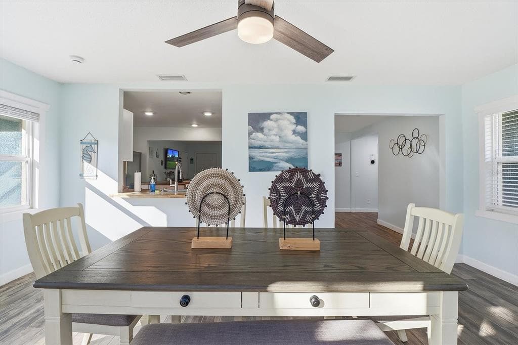 3619 N SUWANNEE POINT photo 18
