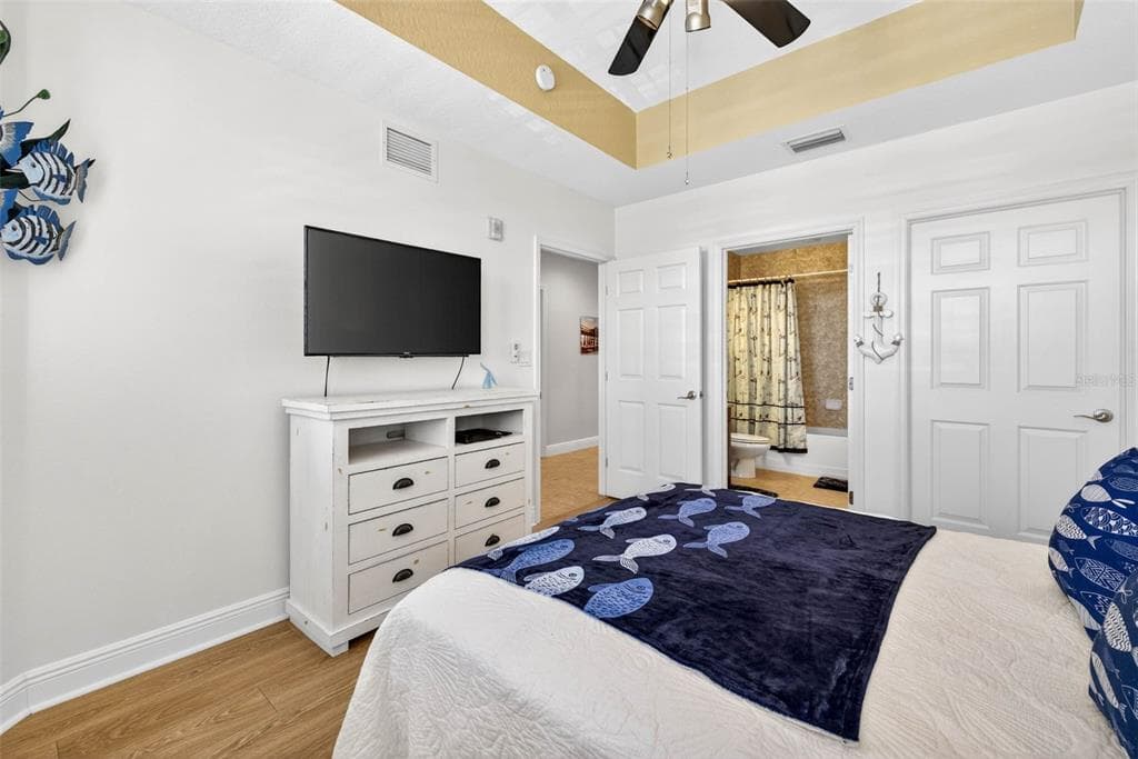 17717 GULF BOULEVARD 401 photo 23