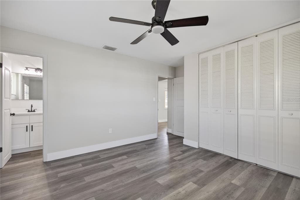 1503 CANAL COURT photo 22
