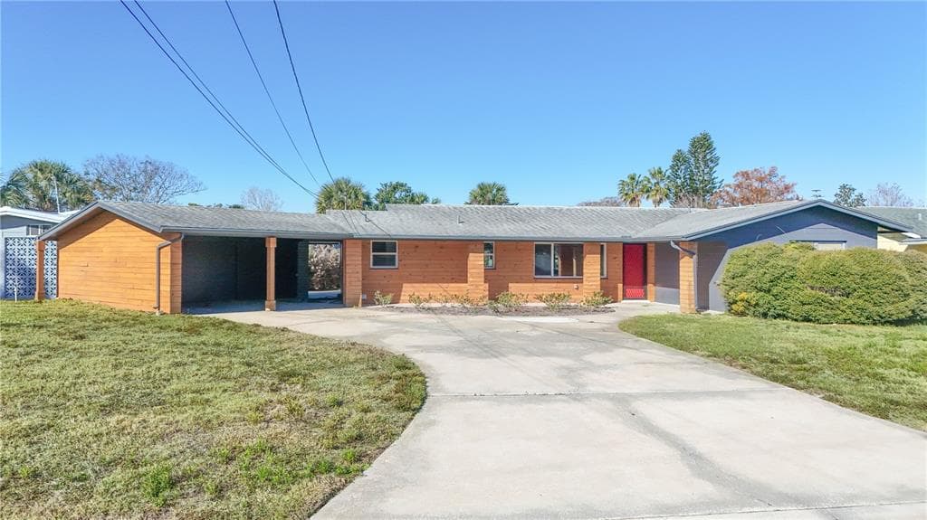 1503 CANAL COURT 3