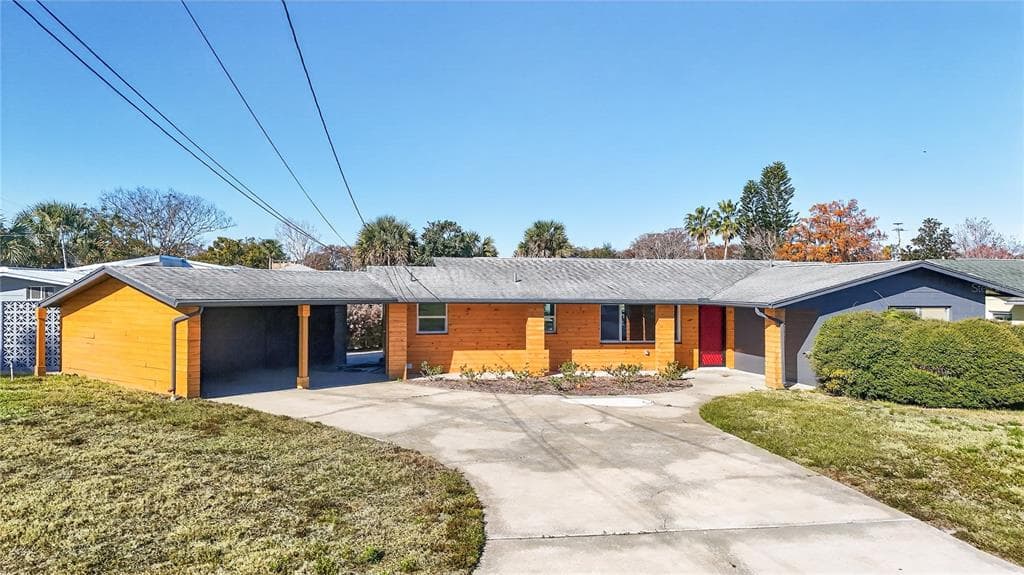 1503 CANAL COURT 1