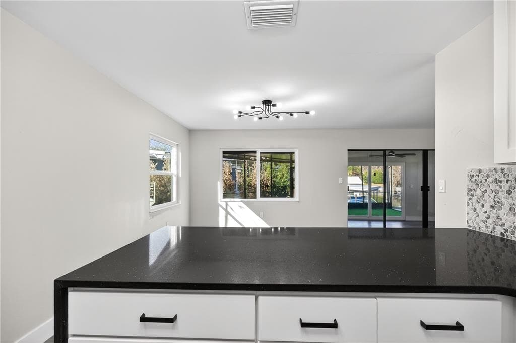 1503 CANAL COURT photo 14