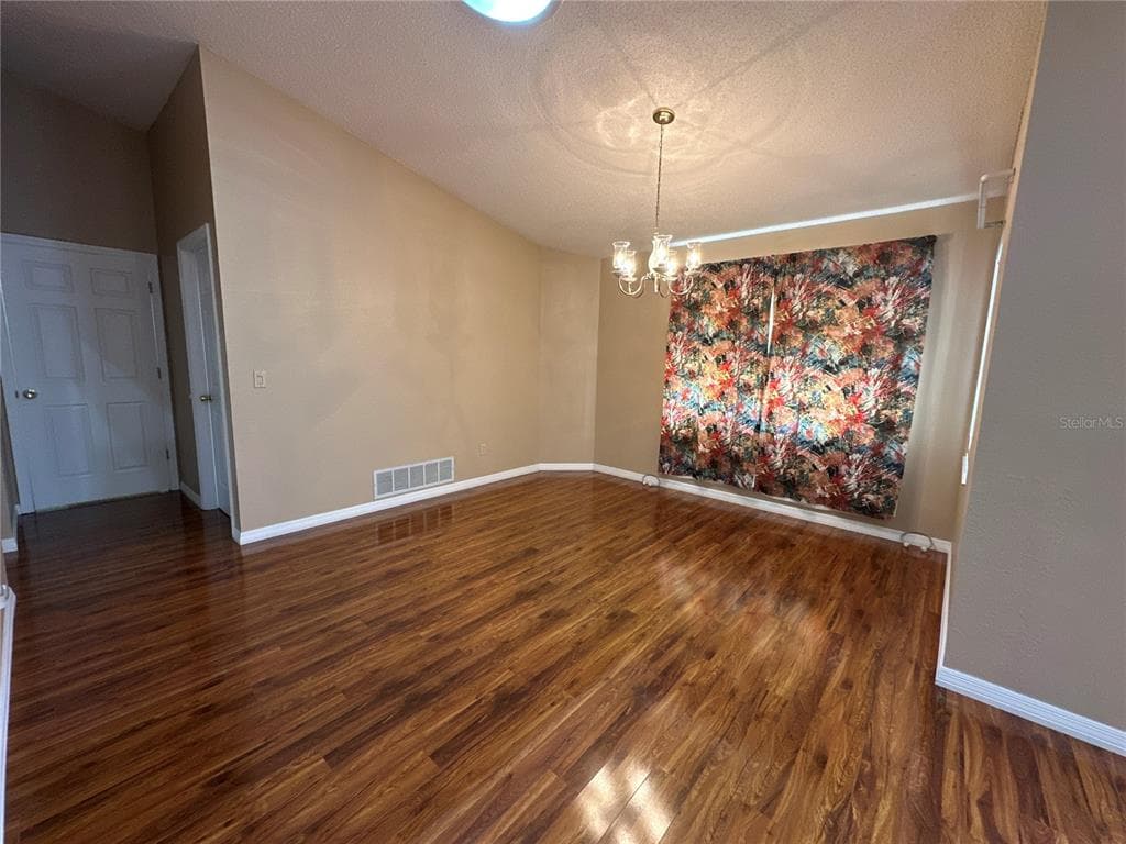 100 WEBSTER LANE photo 9