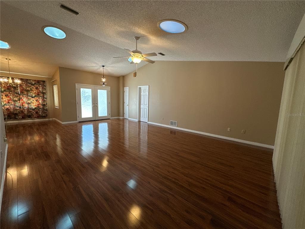 100 WEBSTER LANE photo 8