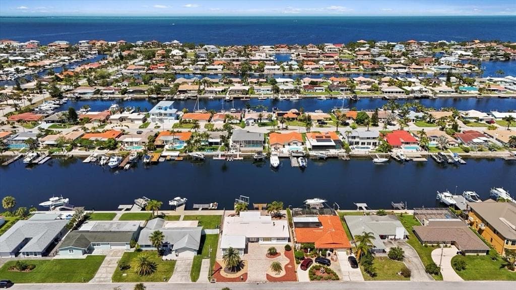 5339 BOWLINE BEND photo 6