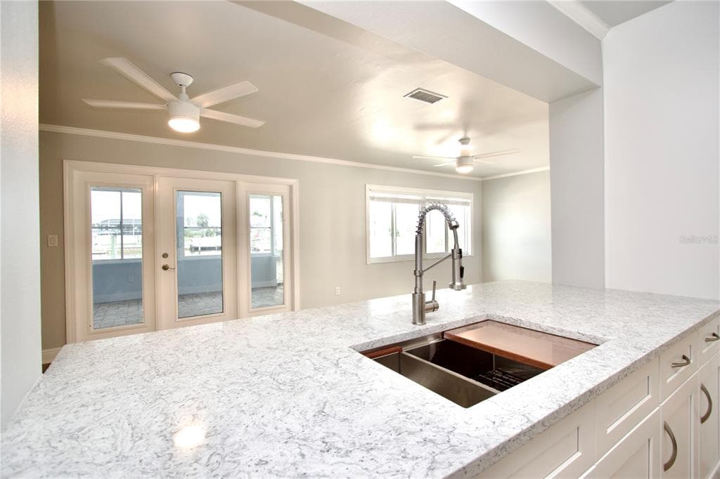 5339 BOWLINE BEND photo 13