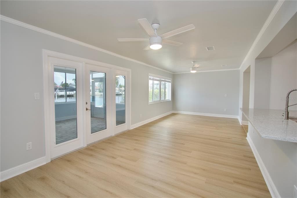 5339 BOWLINE BEND photo 16