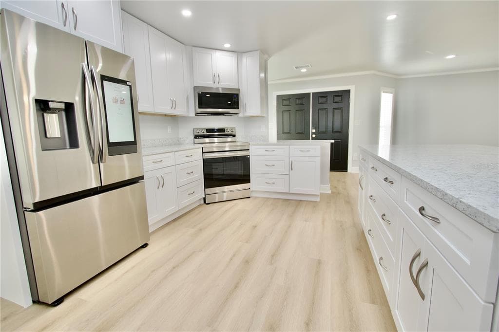 5339 BOWLINE BEND photo 12