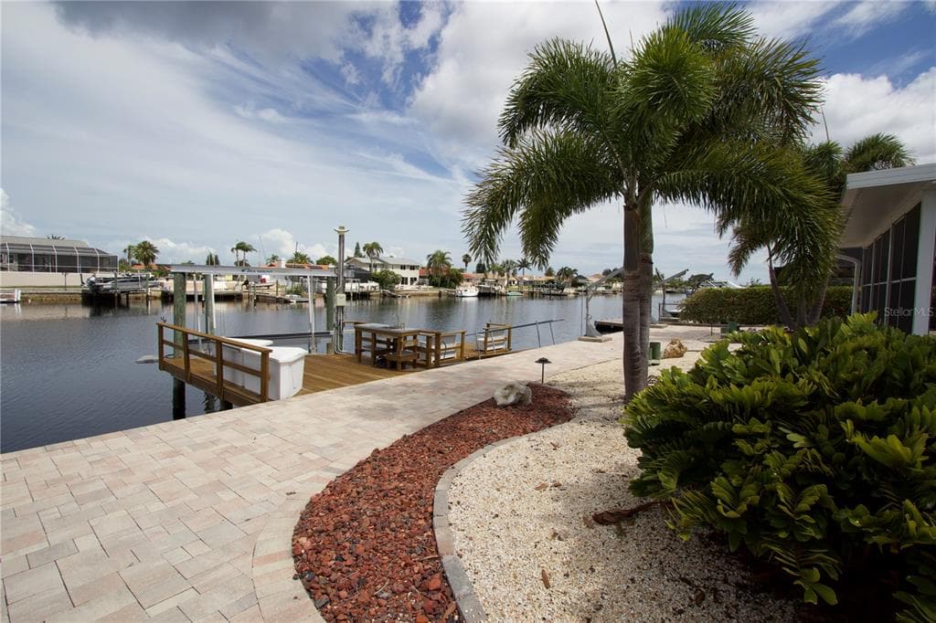 5339 BOWLINE BEND photo 7
