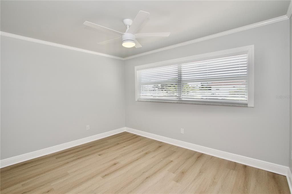 5339 BOWLINE BEND photo 20
