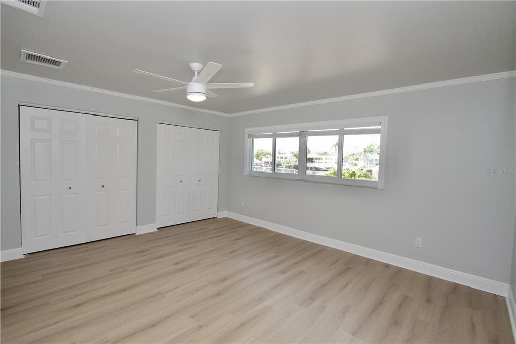 5339 BOWLINE BEND photo 24