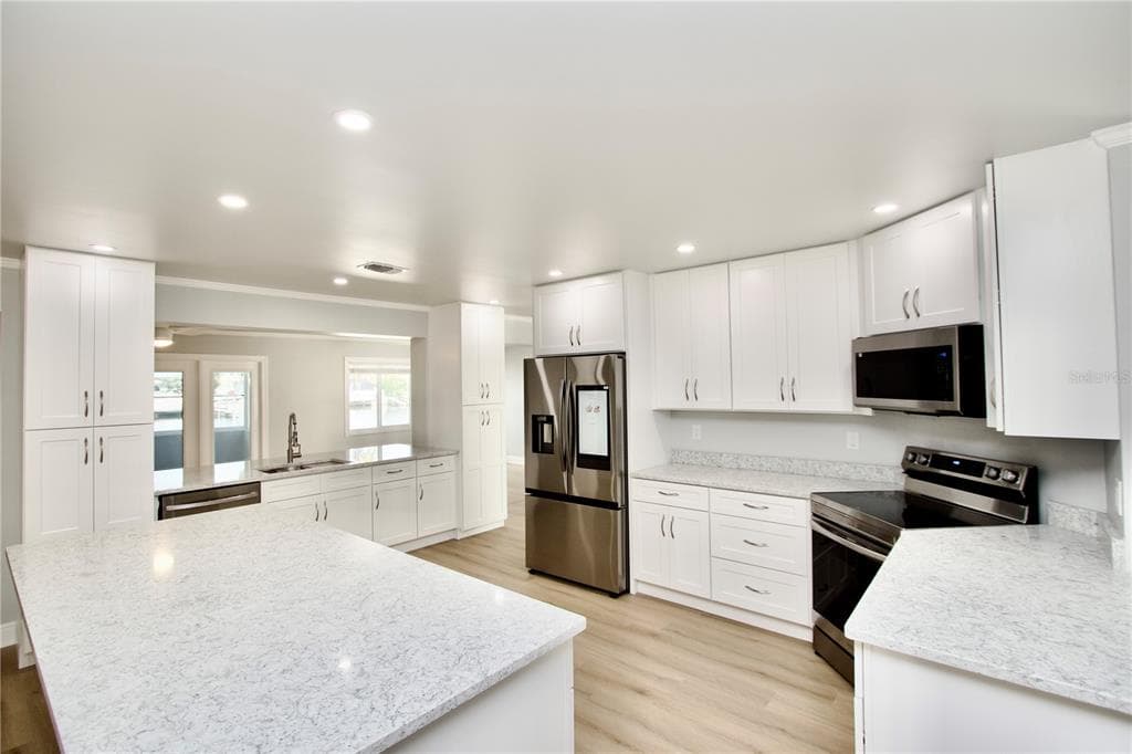 5339 BOWLINE BEND photo 10