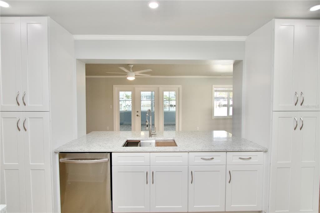 5339 BOWLINE BEND photo 14