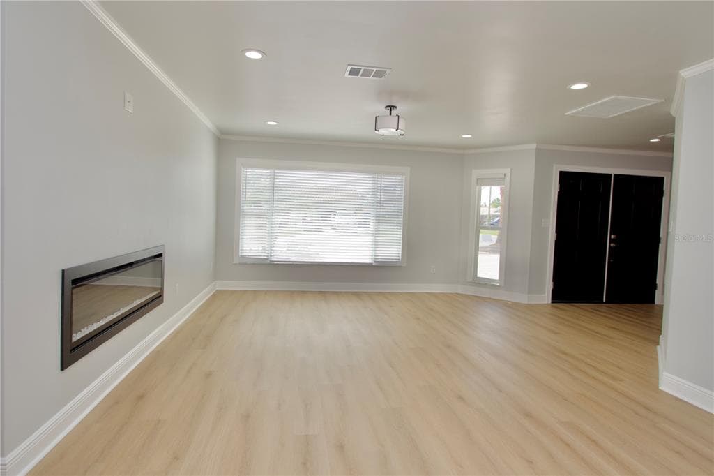 5339 BOWLINE BEND photo 18