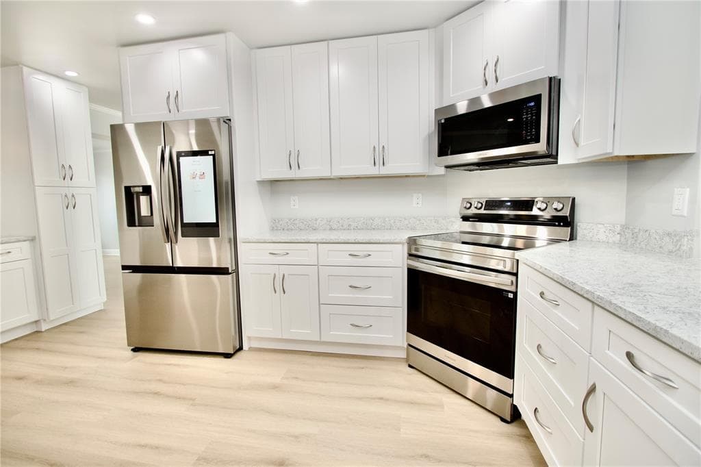 5339 BOWLINE BEND photo 11