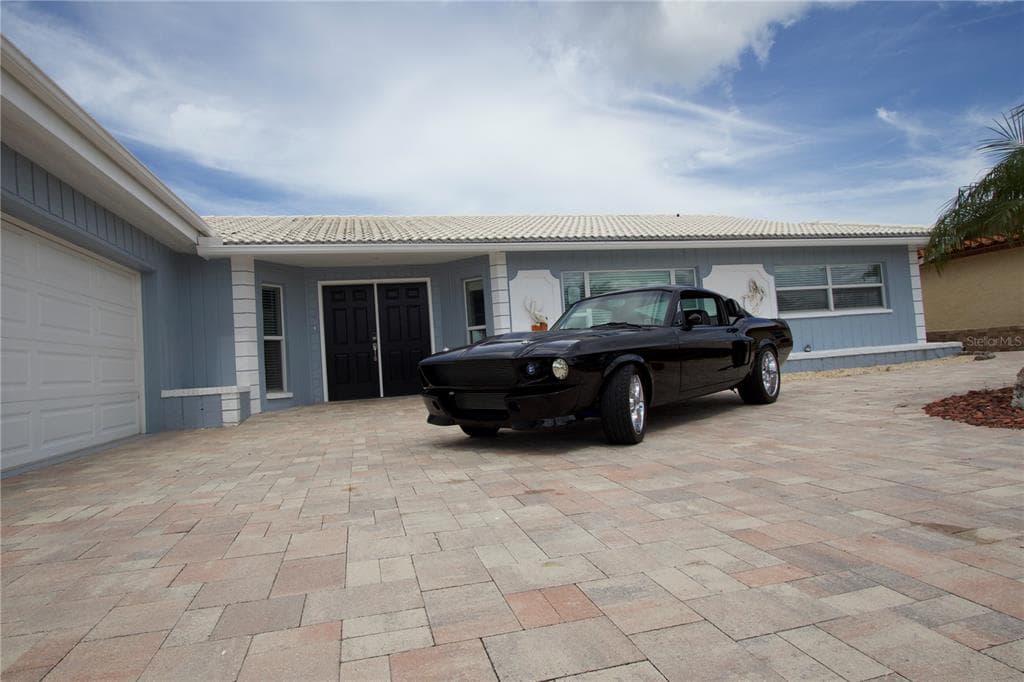 5339 BOWLINE BEND photo 8