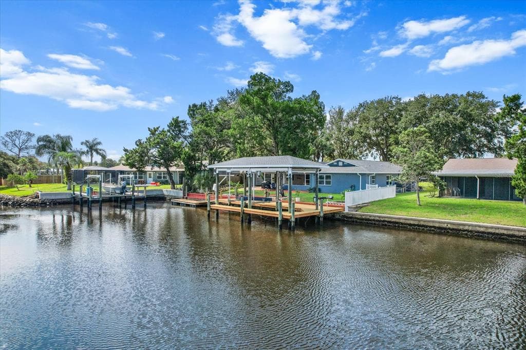 11671 W COQUINA COURT 3
