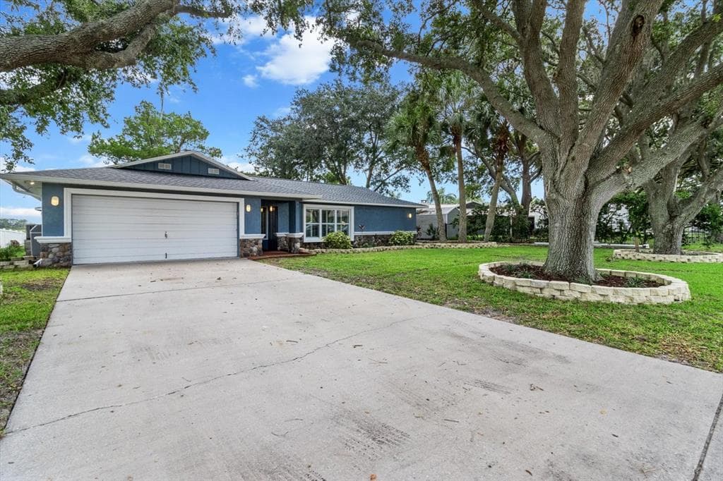11671 W COQUINA COURT 1
