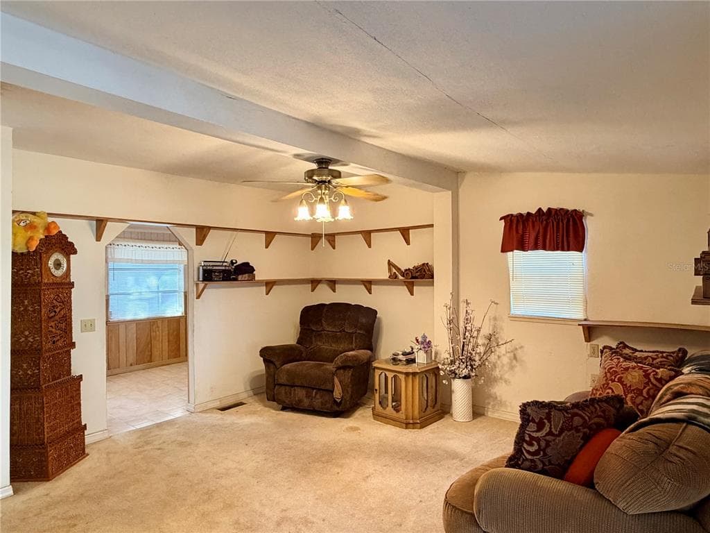 5721 S LIVE OAK DRIVE photo 13