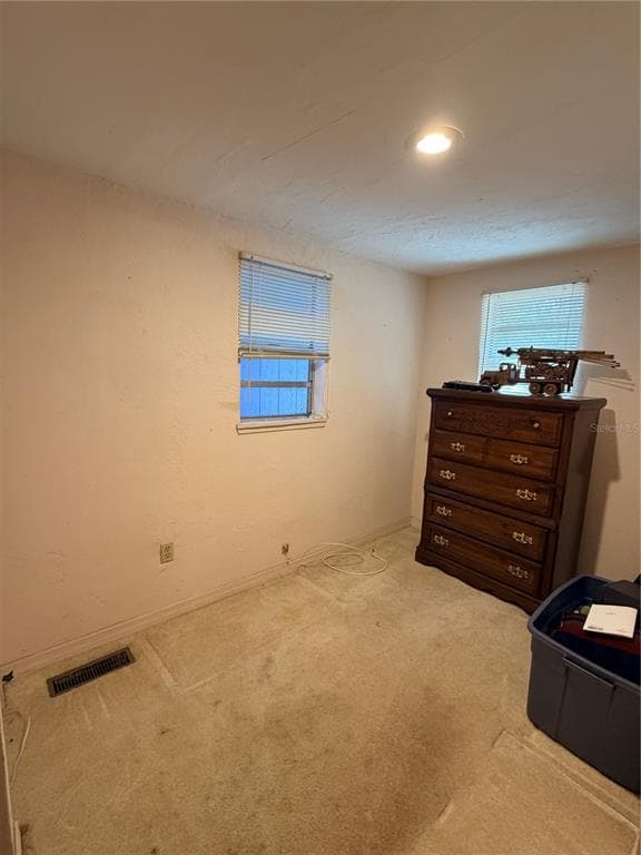 5721 S LIVE OAK DRIVE photo 17