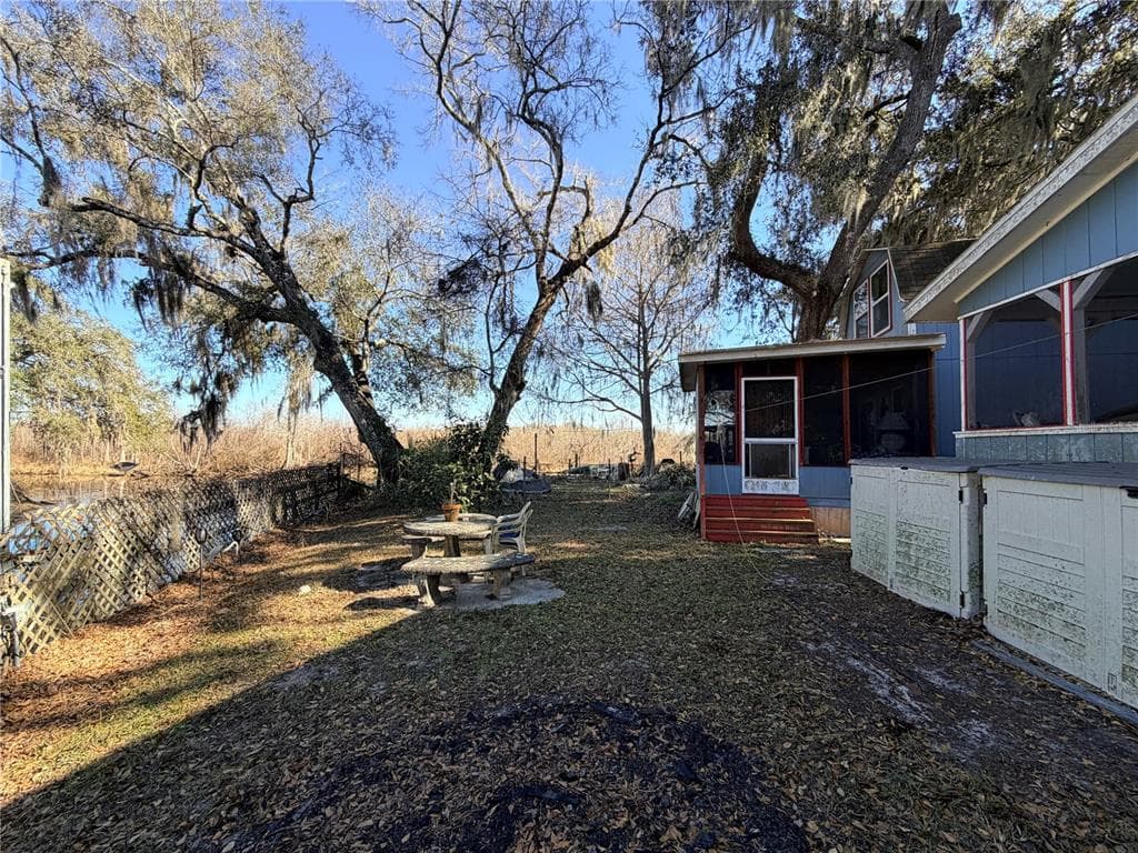 5721 S LIVE OAK DRIVE photo 7