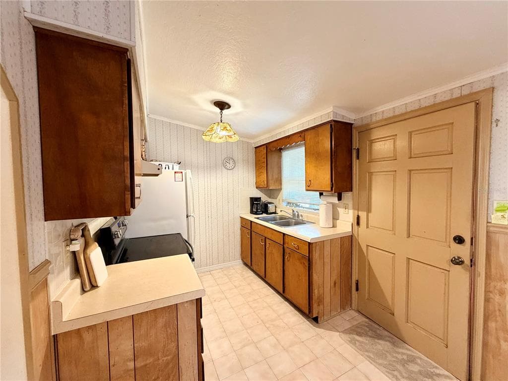 5721 S LIVE OAK DRIVE photo 10