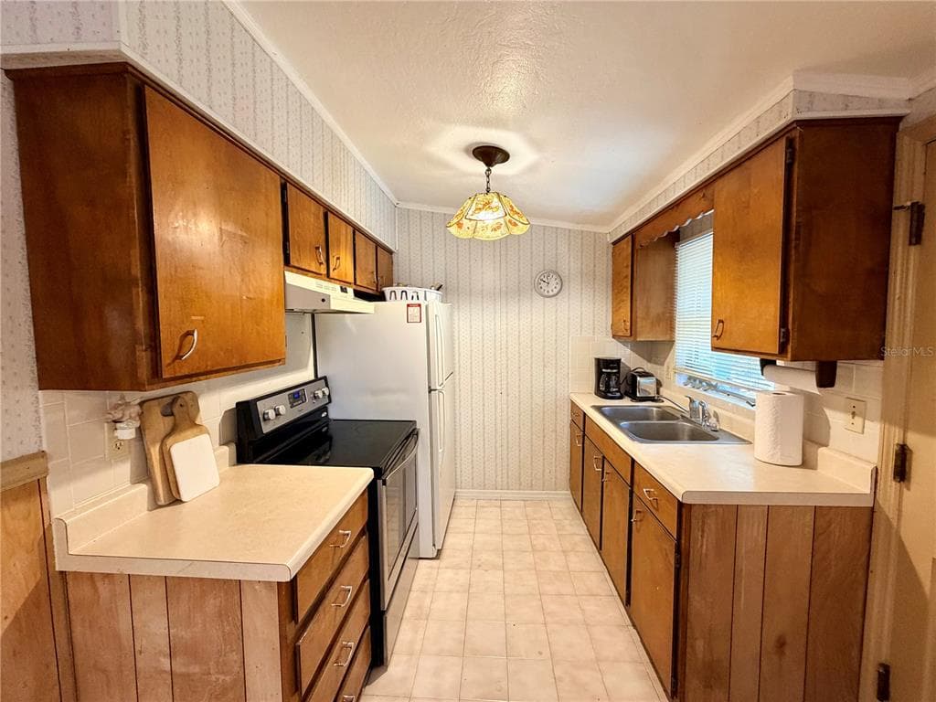 5721 S LIVE OAK DRIVE photo 11