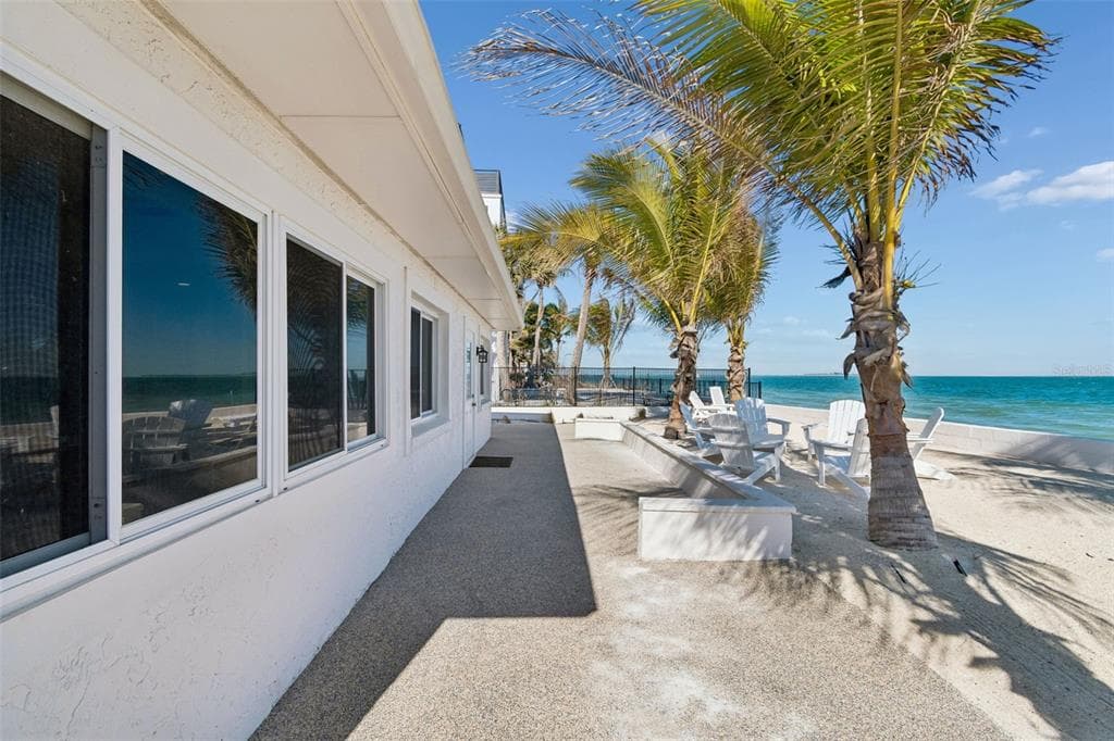 865 N SHORE DRIVE photo 7