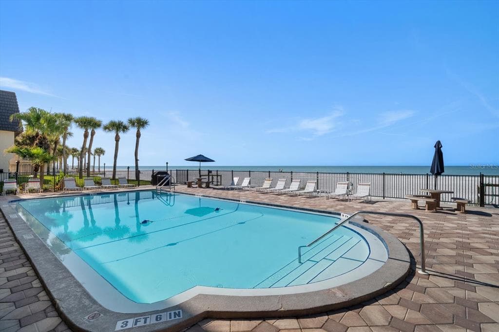 60 GULF BOULEVARD #201 2