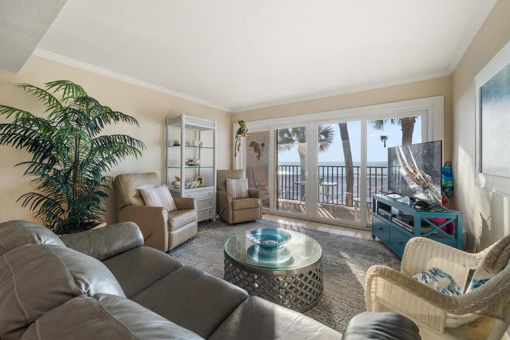 60 GULF BOULEVARD #201 3