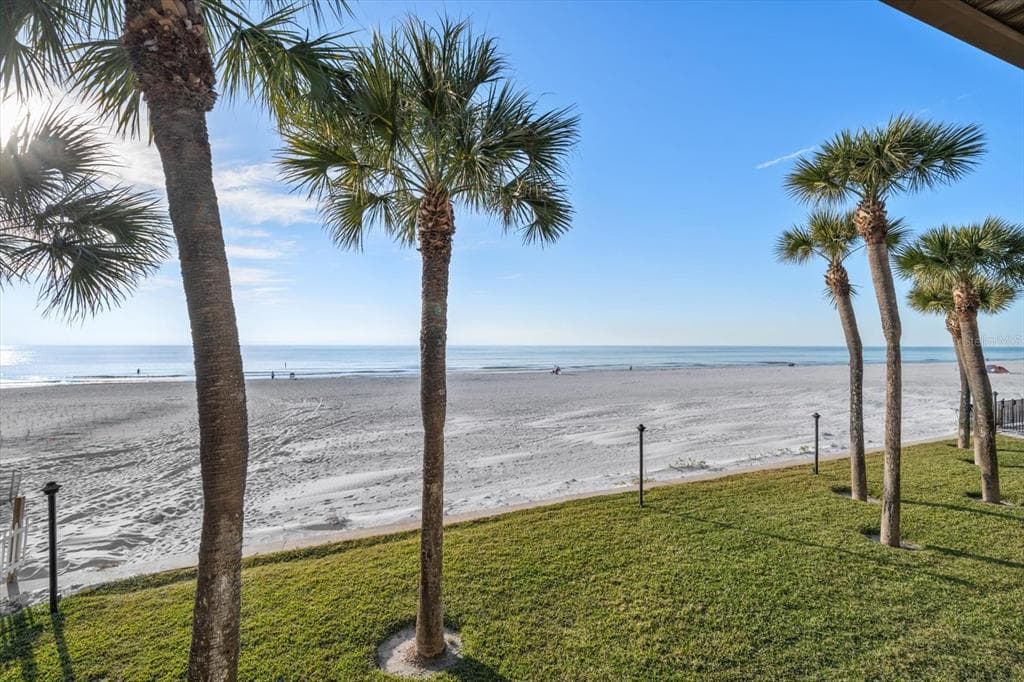 60 GULF BOULEVARD #201 4