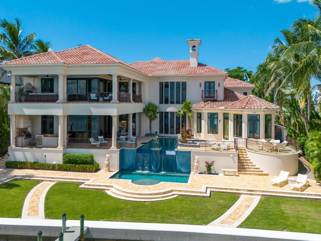 1436 JOHN RINGLING PARKWAY 3
