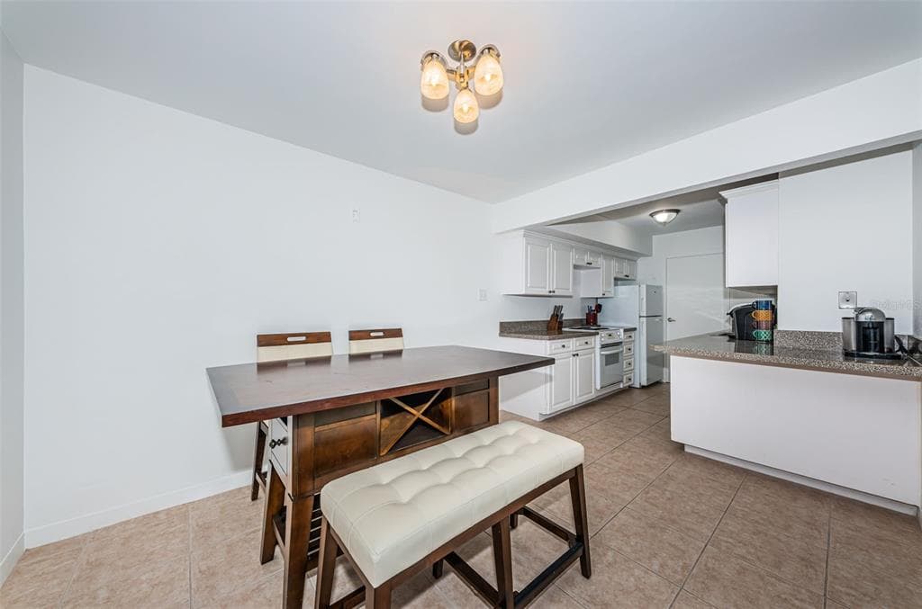 10355 PARADISE BOULEVARD 711 photo 12