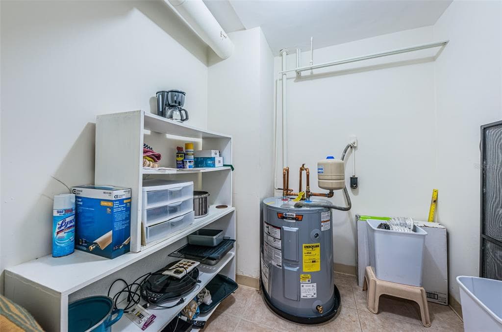 10355 PARADISE BOULEVARD 711 photo 25