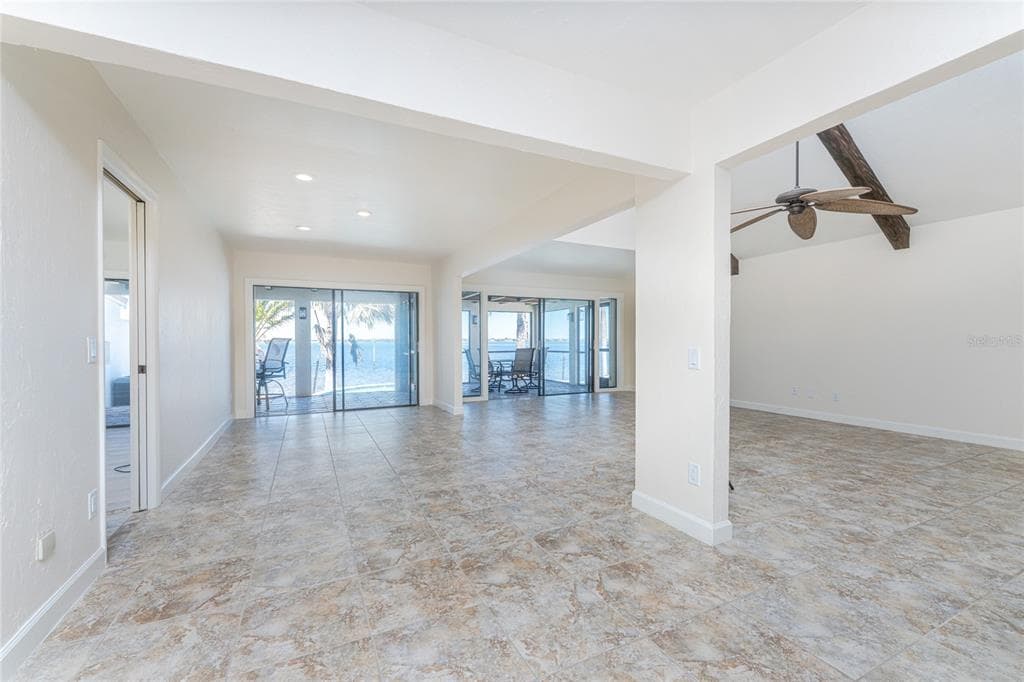 25188 MARION AVENUE 21 photo 6