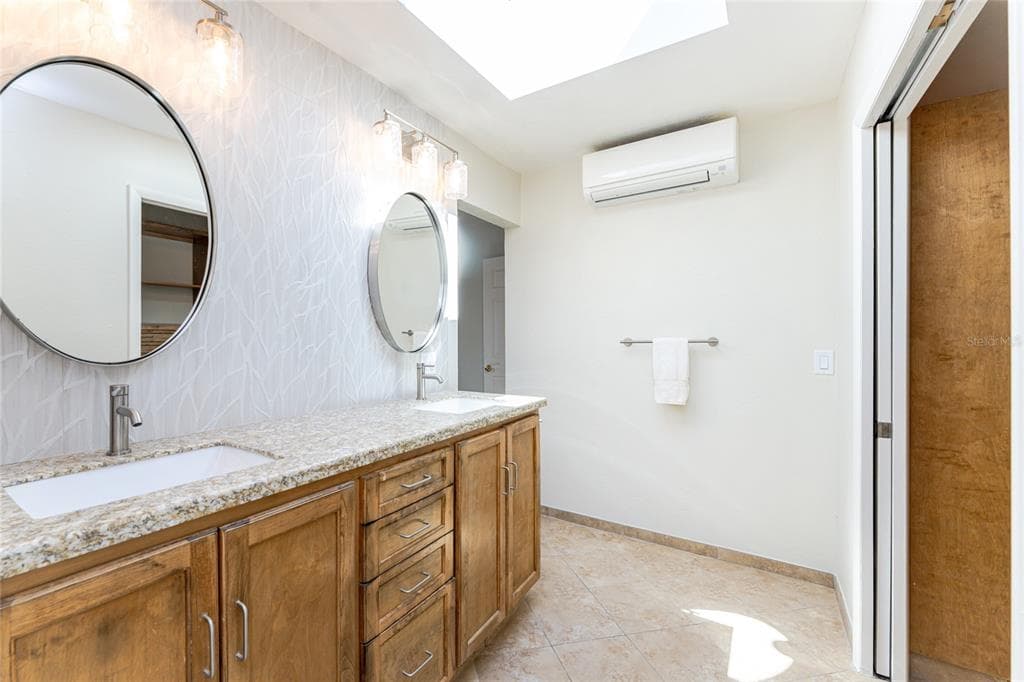 25188 MARION AVENUE 21 photo 24
