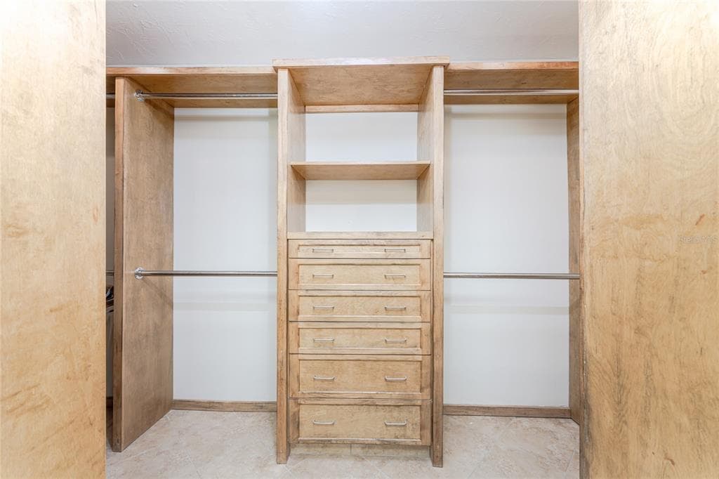 25188 MARION AVENUE 21 photo 25