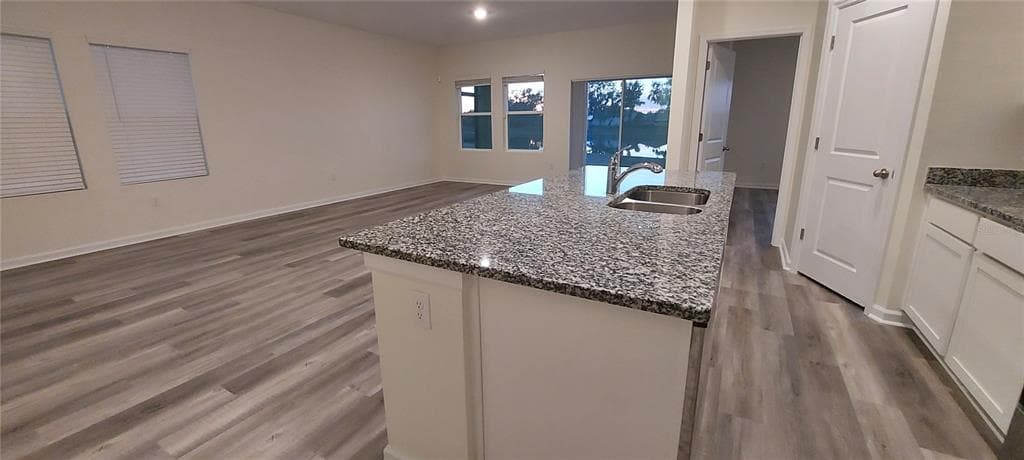 856 KINGS PINE COURT photo 6