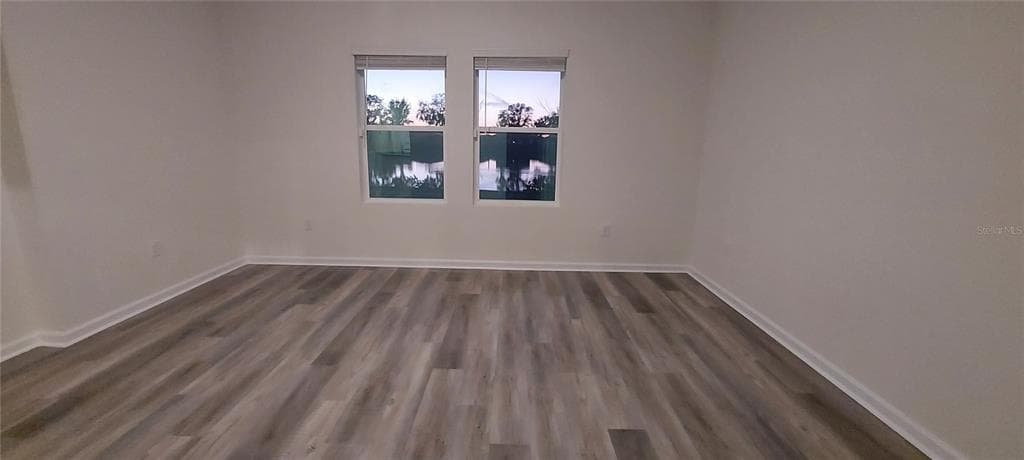 856 KINGS PINE COURT photo 13